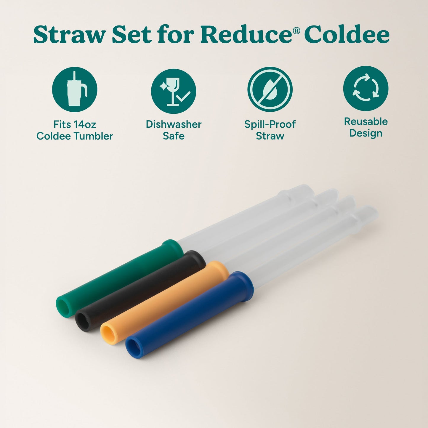 coldee-straw-set-4pk-g1 ColdeeStraw_CatchSet-2.jpg