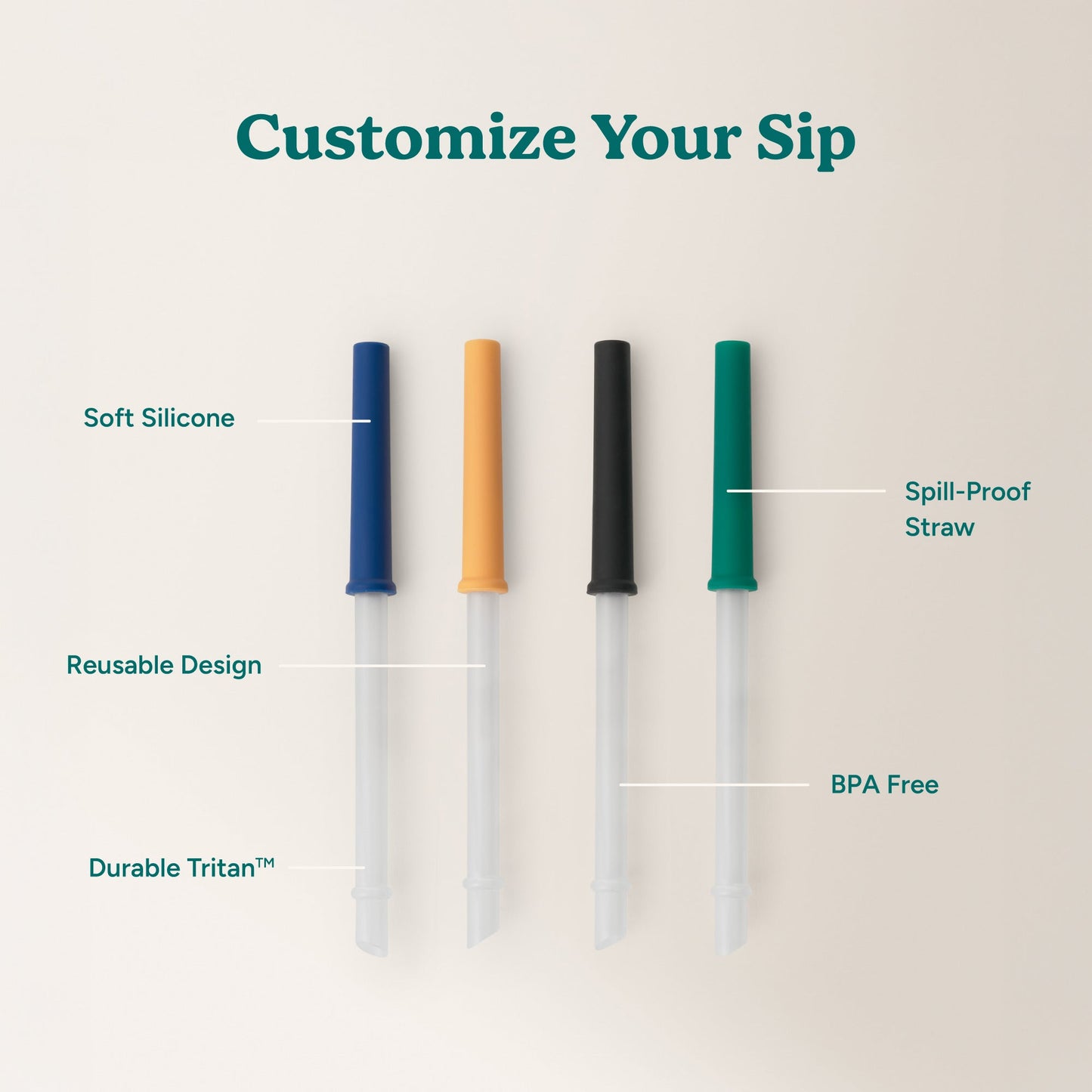 coldee-straw-set-4pk-g1 ColdeeStraw_CatchSet-3.jpg