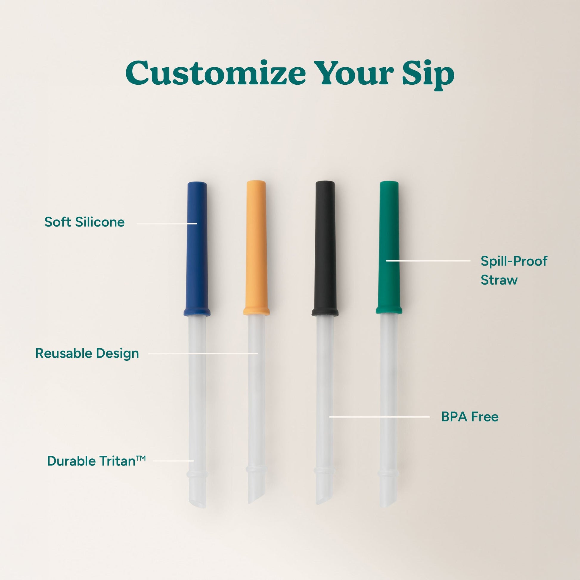 coldee-straw-set-4pk-g1 ColdeeStraw_CatchSet-3.jpg
