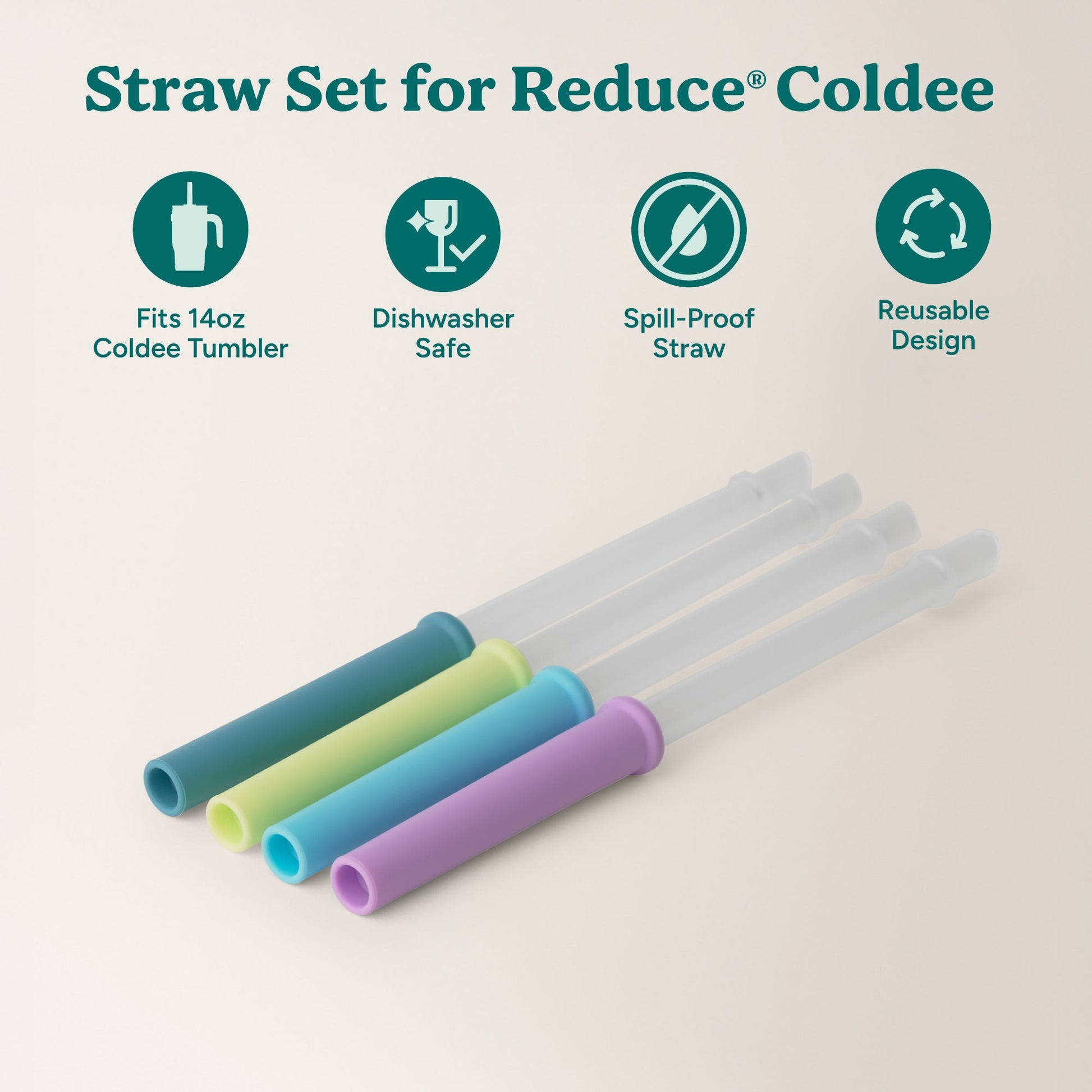 coldee-straw-set-4pk-g1 ColdeeStraw_SplashSet-2.jpg