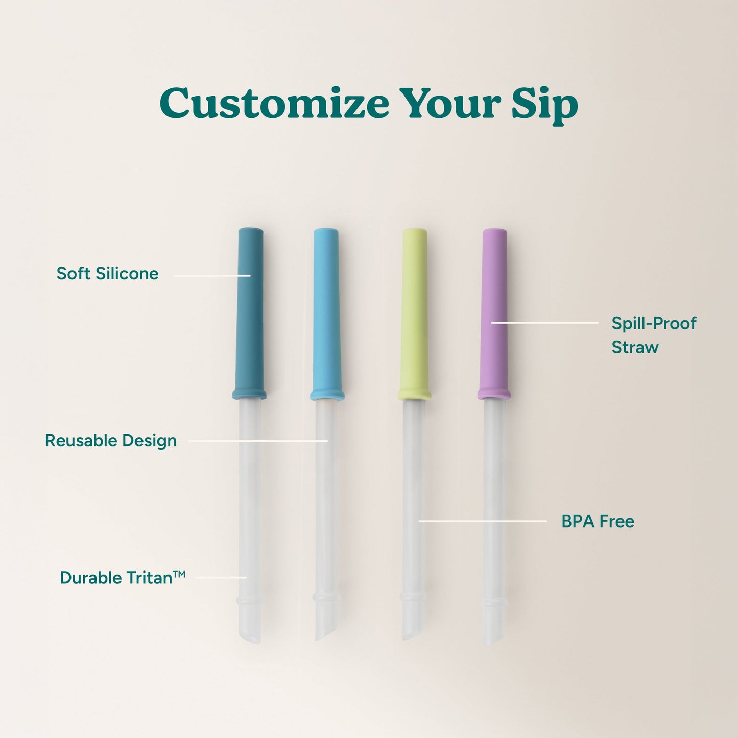 coldee-straw-set-4pk-g1 ColdeeStraw_SplashSet-3.jpg