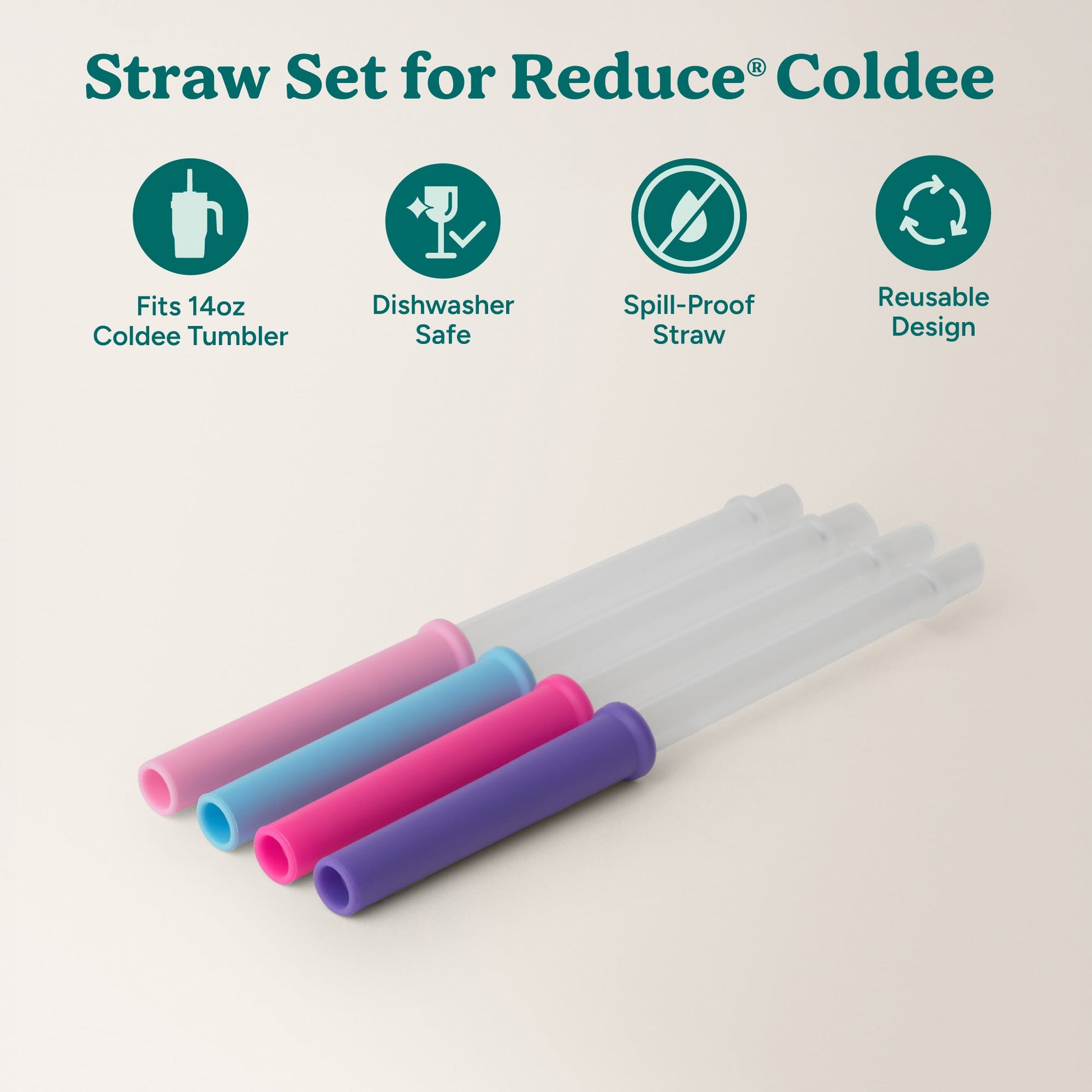 coldee-straw-set-4pk-g1 ColdeeStraw_TwirlSet-2.jpg