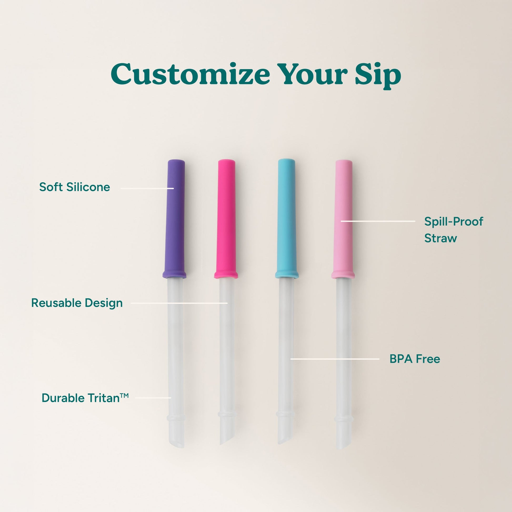 coldee-straw-set-4pk-g1 ColdeeStraw_TwirlSet-3.jpg