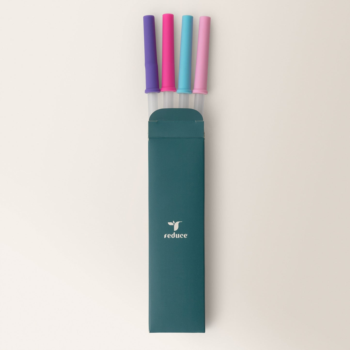 coldee-straw-set-4pk-g1 ColdeeStraw_TwirlSet-4.jpg