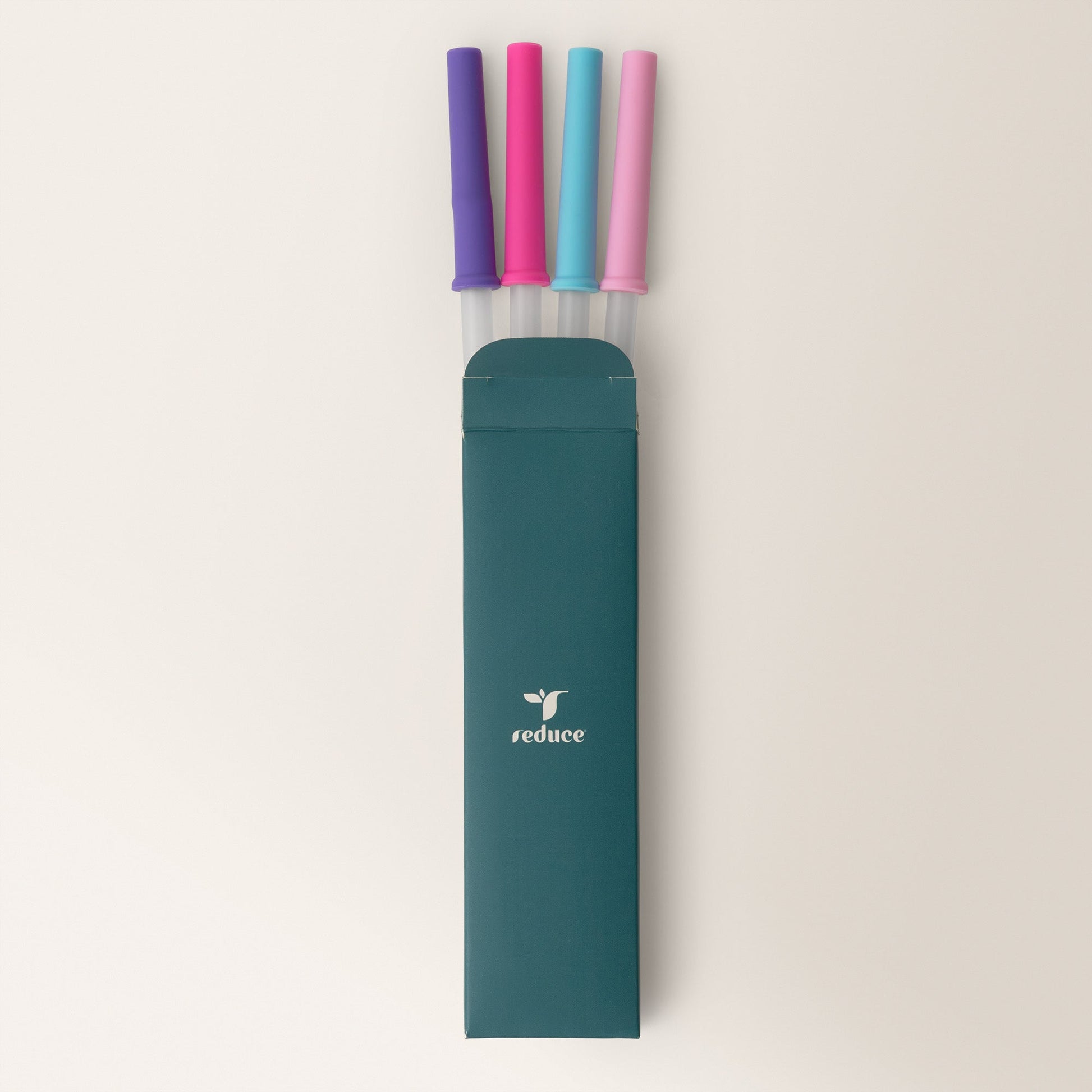 coldee-straw-set-4pk-g1 ColdeeStraw_TwirlSet-4.jpg
