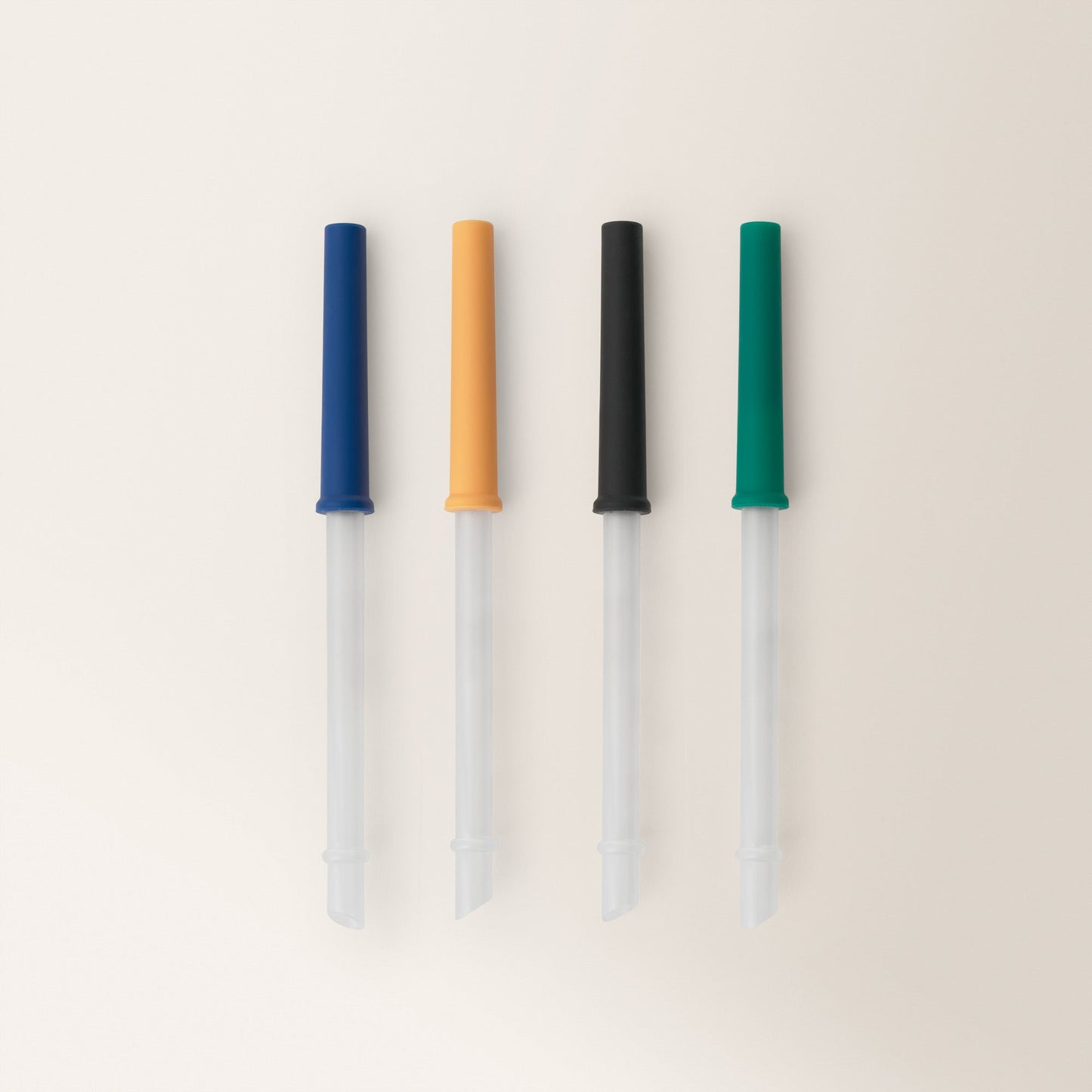 coldee-straw-set-4pk-g1 Coldee_CatchSet_4pk-1.jpg