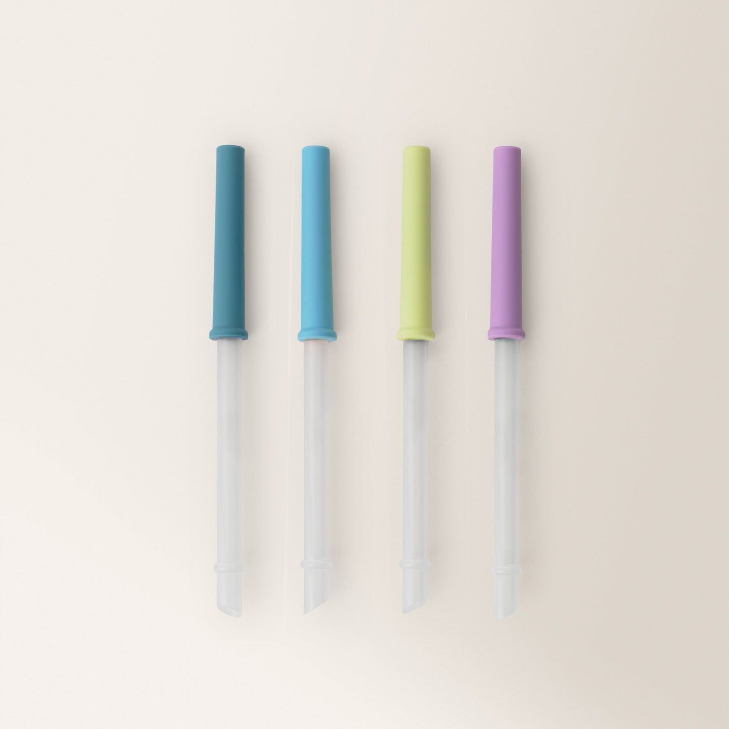 coldee-straw-set-4pk-g1 Coldee_SplashSet_4pk-1.jpg