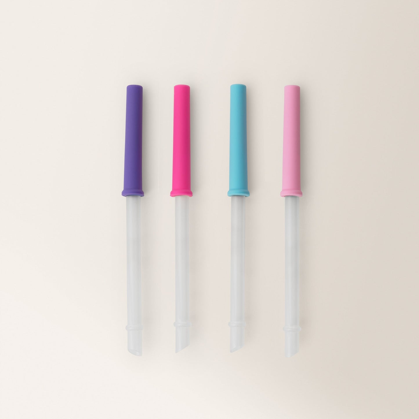 coldee-straw-set-4pk-g1 Coldee_TwirlSet_4pk-1.jpg