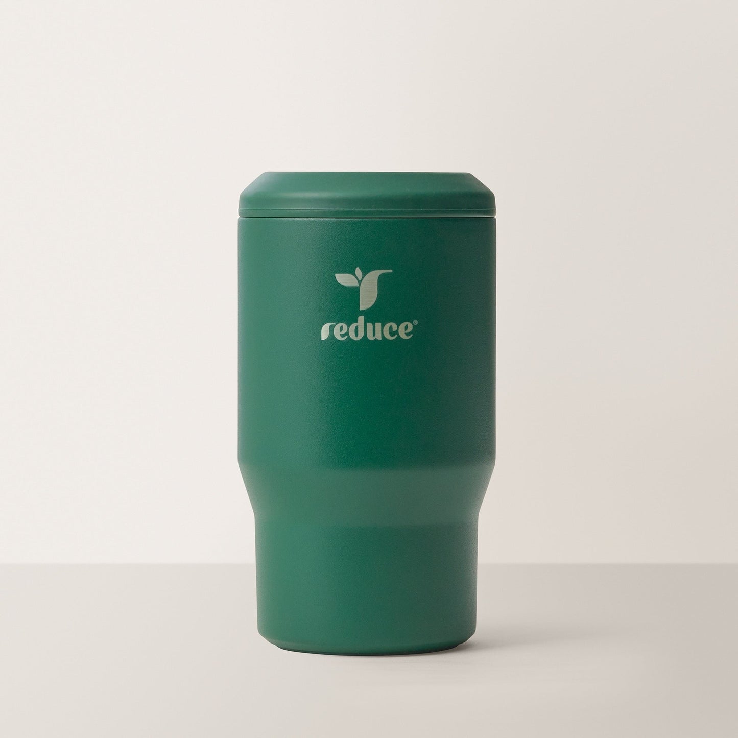 drink-cooler-b4 DrinkCooler_14oz_BigGreen-1.jpg