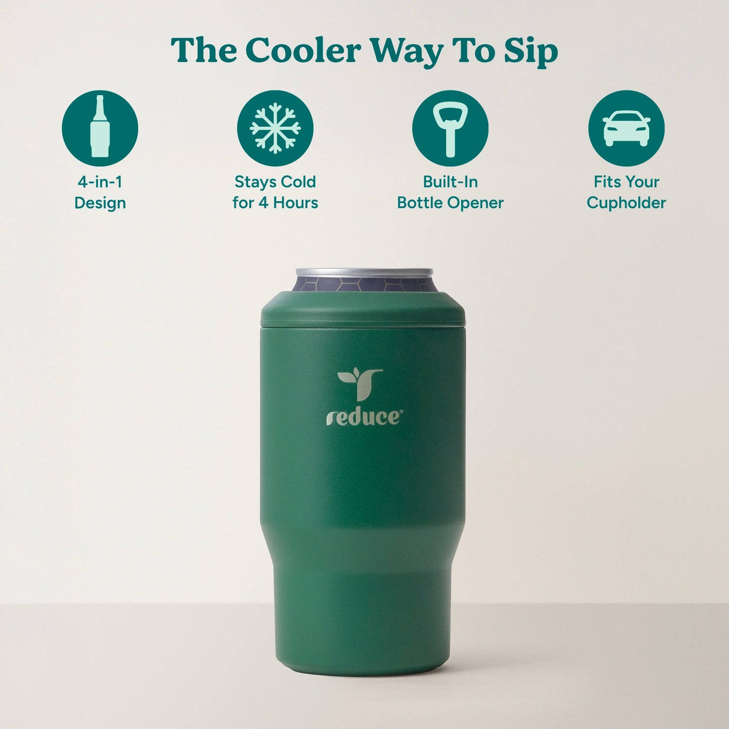drink-cooler-b4 DrinkCooler_14oz_BigGreen-2.jpg