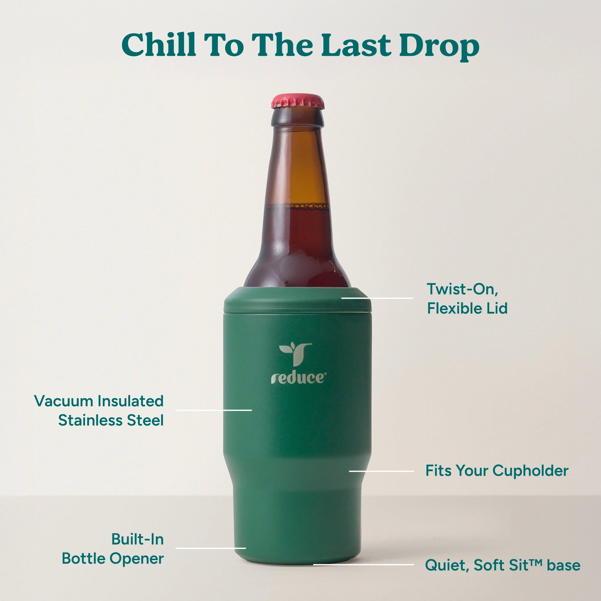 drink-cooler-b4 DrinkCooler_14oz_BigGreen-3.jpg