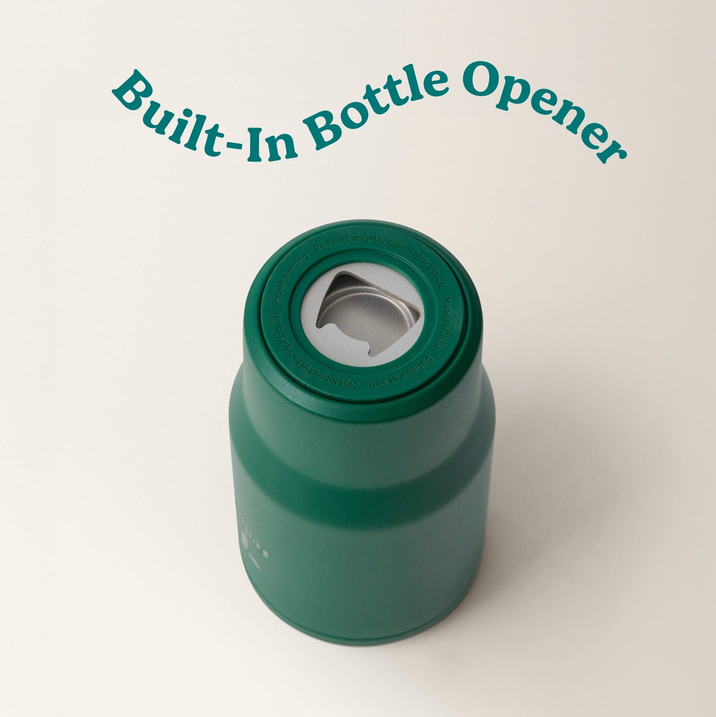 drink-cooler-b4 DrinkCooler_14oz_BigGreen-4.jpg