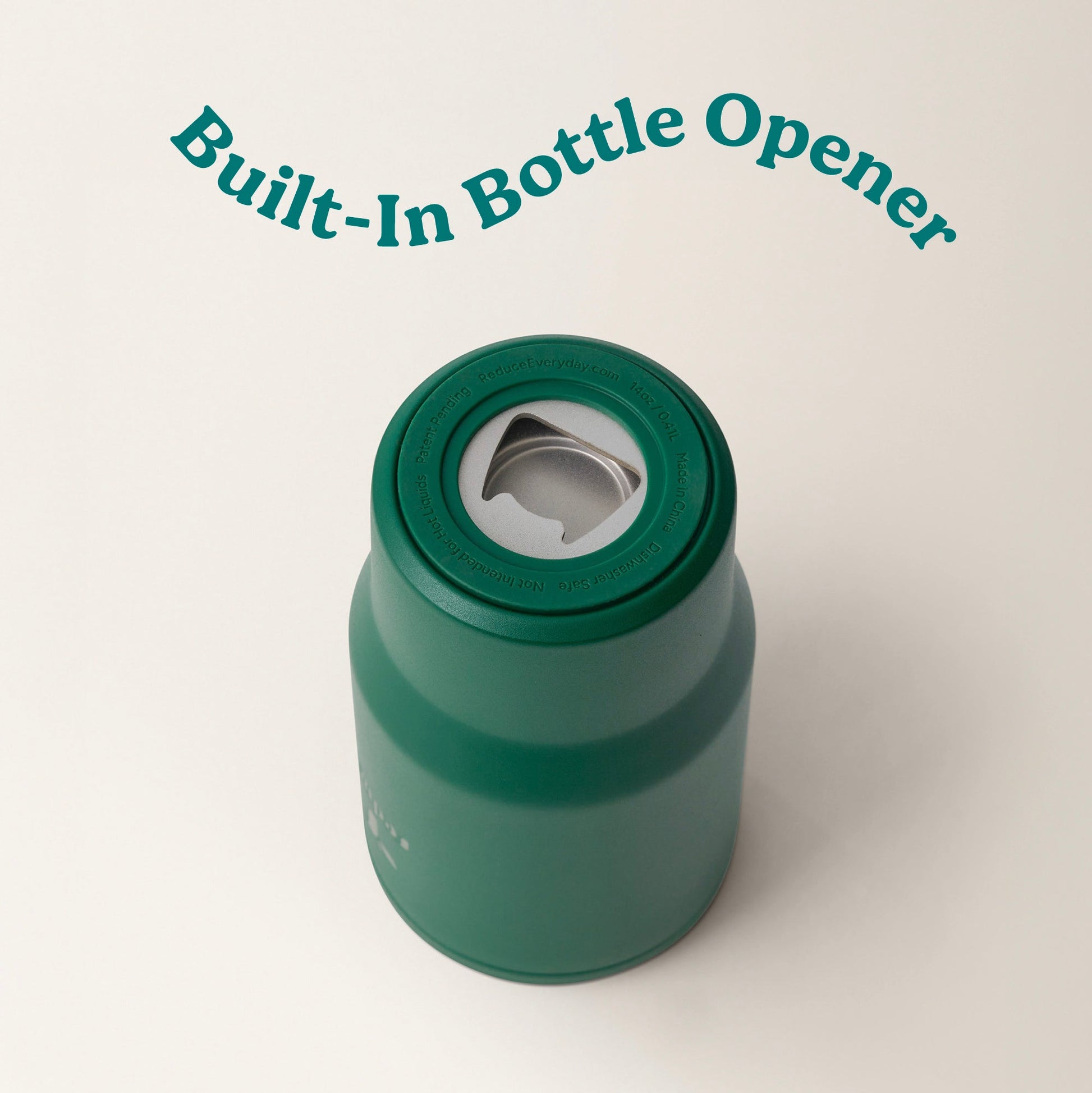 drink-cooler-b4 DrinkCooler_14oz_BigGreen-4.jpg