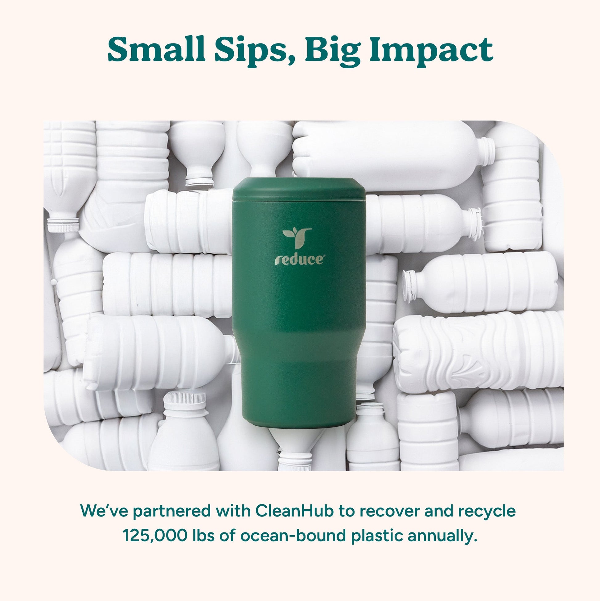 drink-cooler-b4 DrinkCooler_14oz_BigGreen-7.jpg