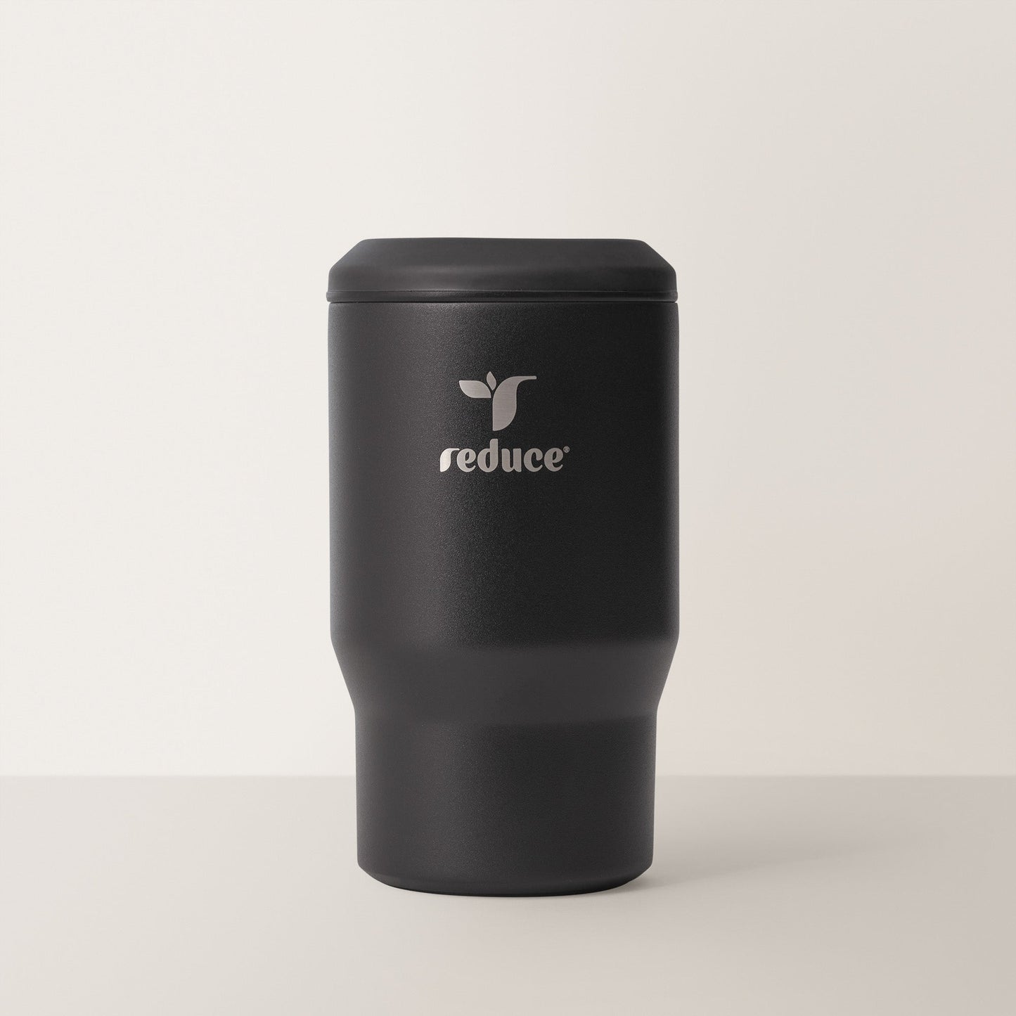 drink-cooler-b4 DrinkCooler_14oz_Black-1.jpg