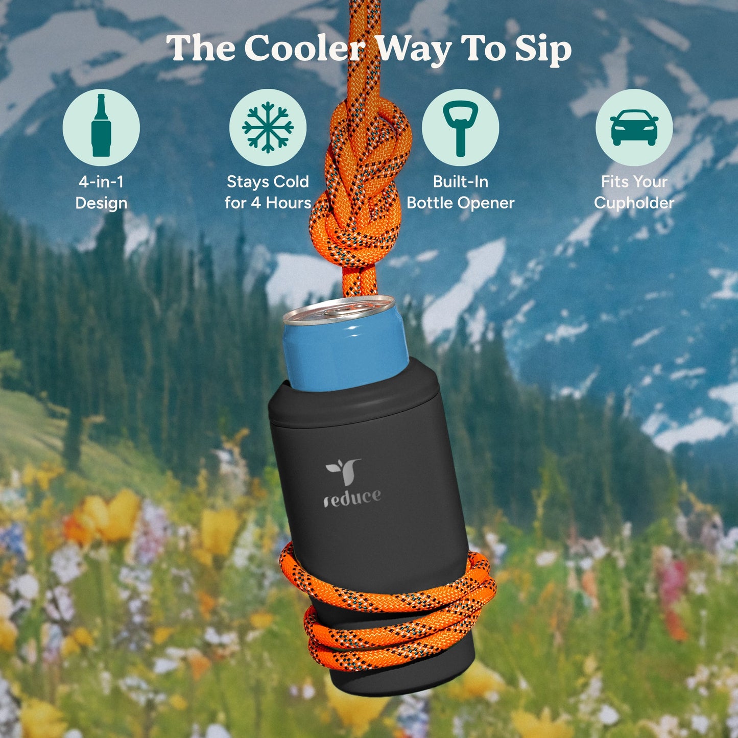 drink-cooler-b4 DrinkCooler_14oz_Black-2.jpg