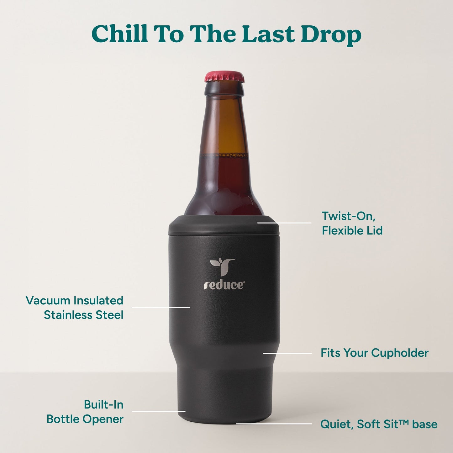 drink-cooler-b4 DrinkCooler_14oz_Black-3.jpg