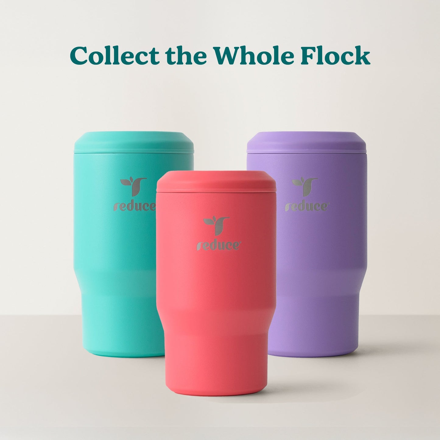 drink-cooler-b4 DrinkCooler_14oz_Black-6.jpg