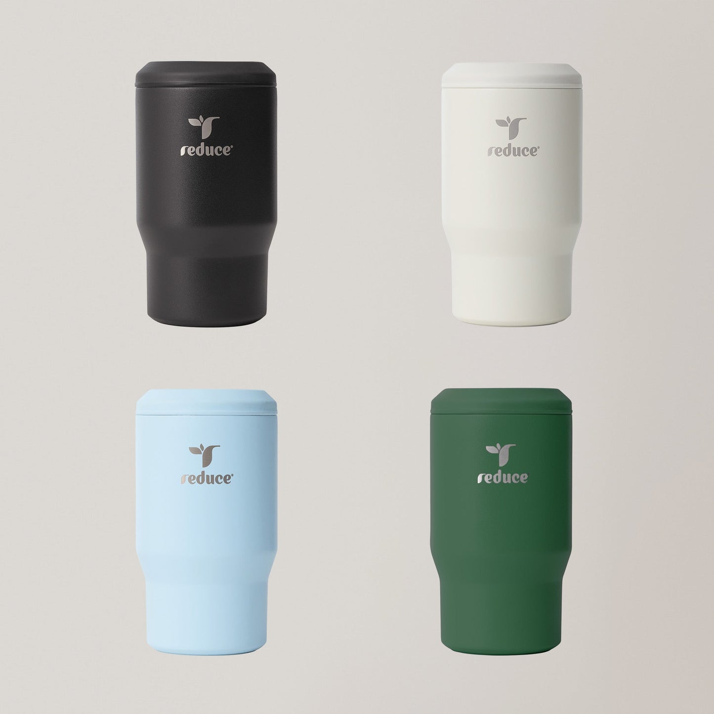 drink-cooler-party-pack-v6 DrinkCooler_14oz_ClassicCoolers-1.jpg