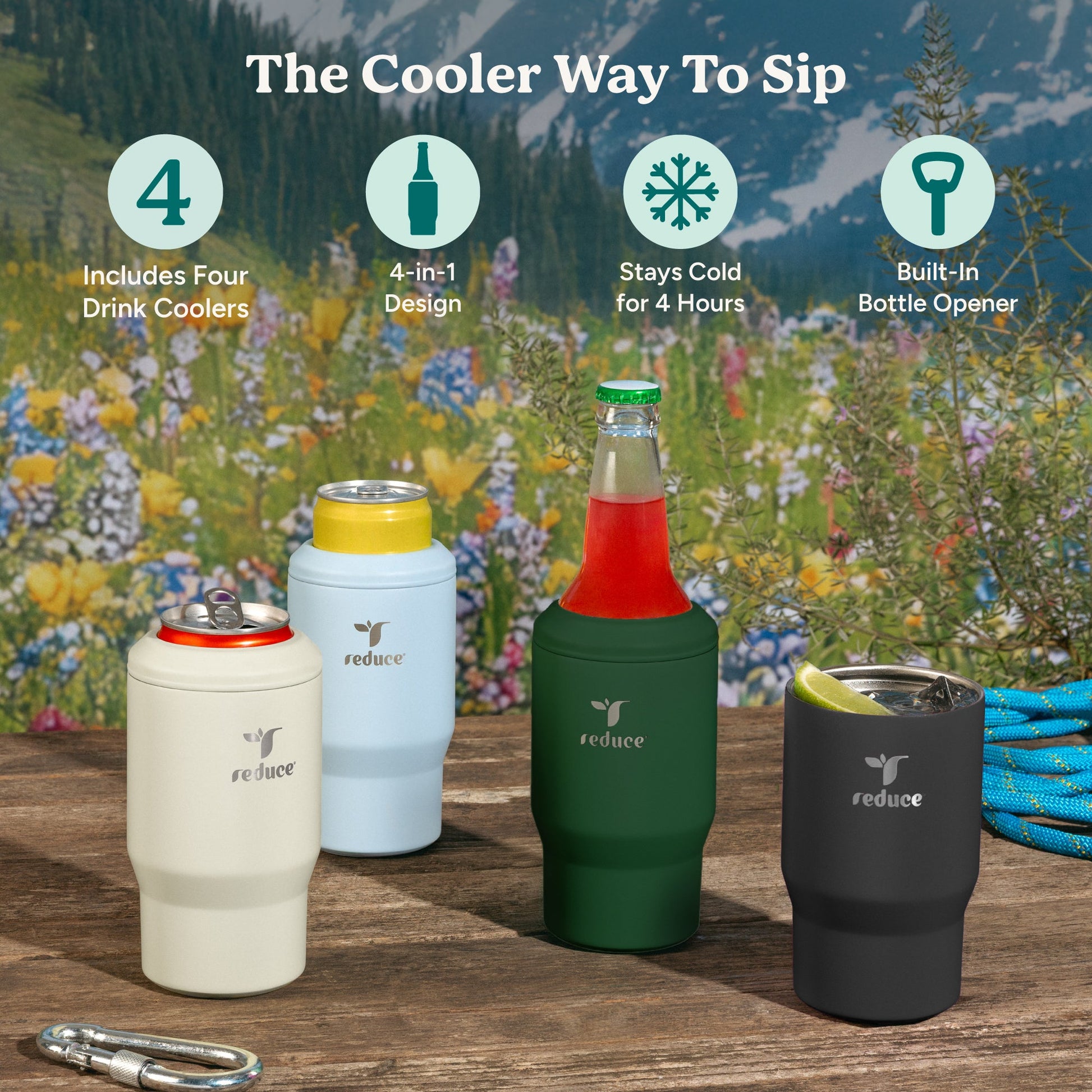 drink-cooler-party-pack-v6 DrinkCooler_14oz_ClassicCoolers-2.jpg
