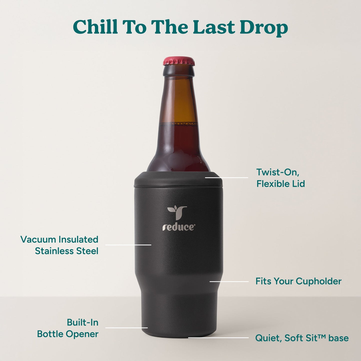drink-cooler-party-pack-v6 DrinkCooler_14oz_ClassicCoolers-3.jpg