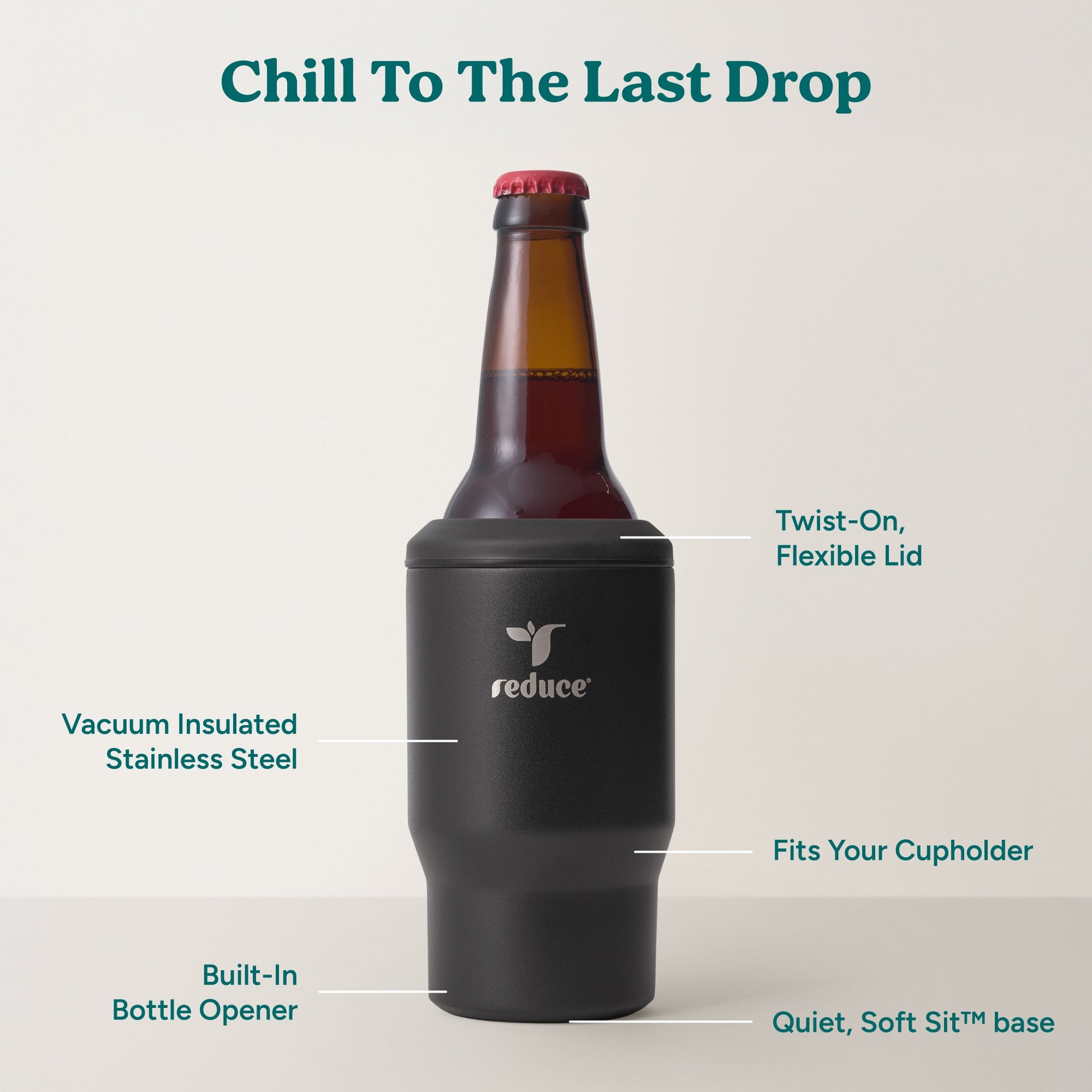 drink-cooler-party-pack-v6 DrinkCooler_14oz_ClassicCoolers-3.jpg