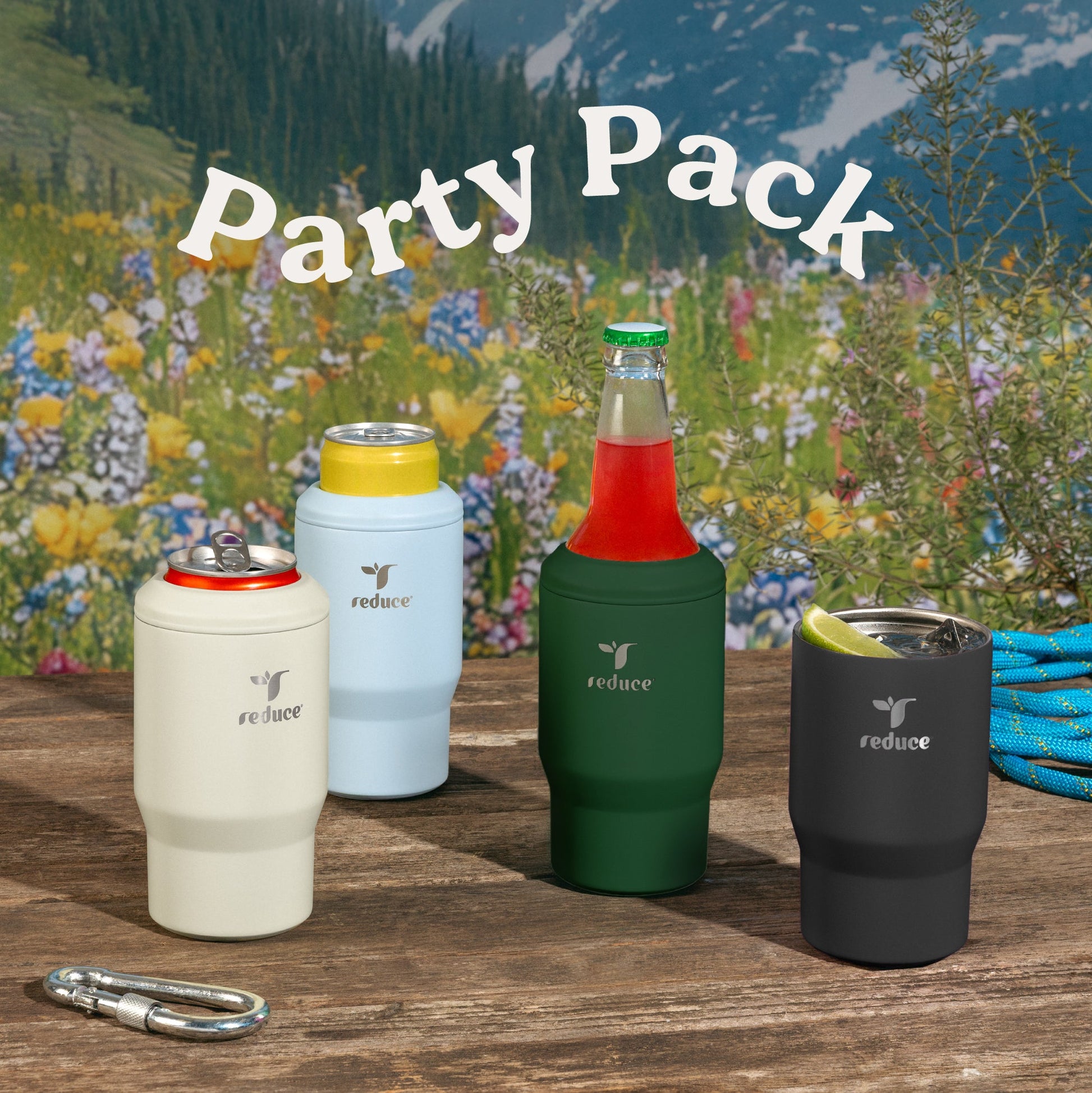 drink-cooler-party-pack-v6 DrinkCooler_14oz_ClassicCoolers-5.jpg