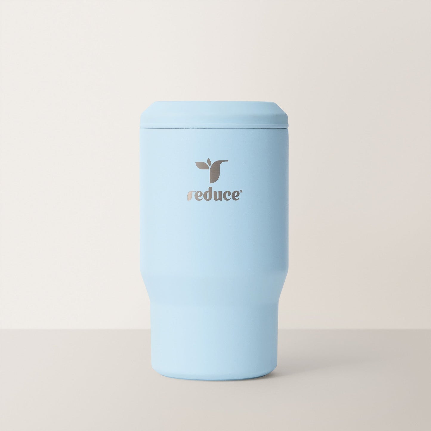 drink-cooler-b4 DrinkCooler_14oz_CloudBlue-1.jpg