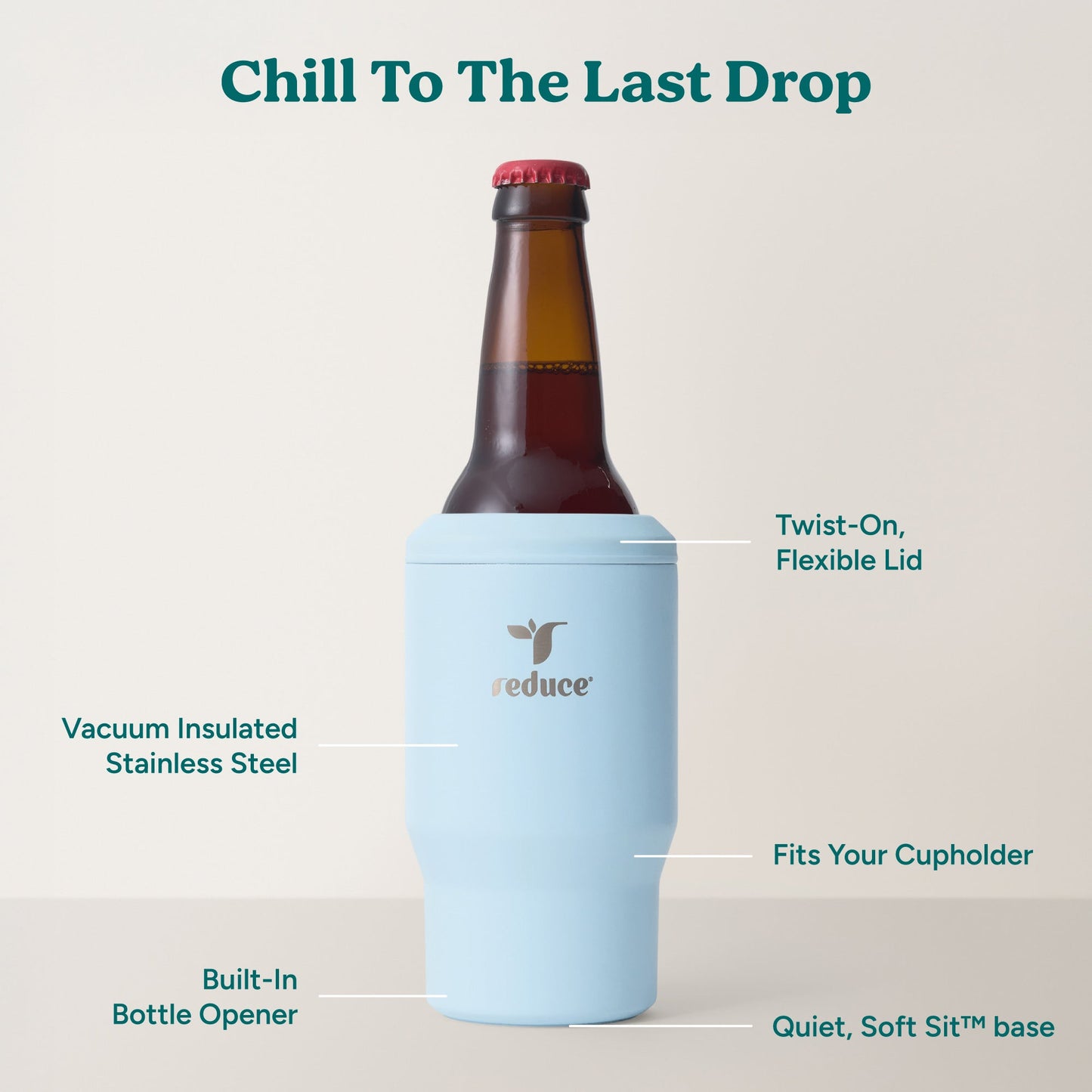 drink-cooler-b4 DrinkCooler_14oz_CloudBlue-4.jpg