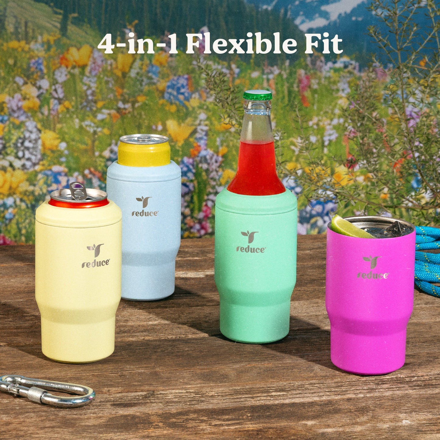 drink-cooler-b4 DrinkCooler_14oz_CloudBlue-6_c7b7222d-f826-4e07-b3e2-ca39235ac435.jpg