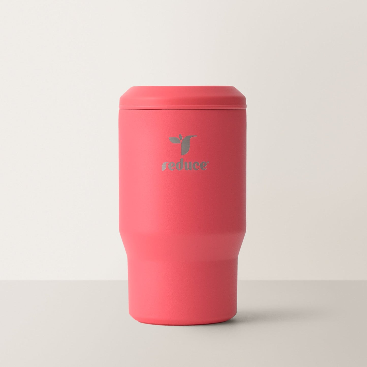 drink-cooler-b4 DrinkCooler_14oz_Daiquiri-1_edf1cc55-0a56-45f6-bf87-415c52d064ed.jpg