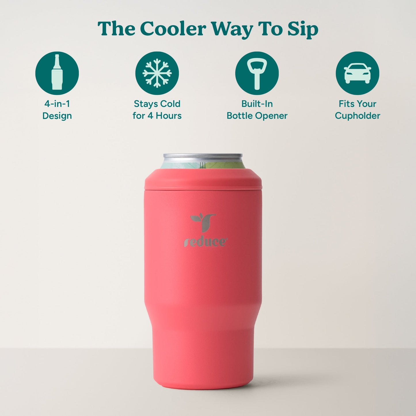 drink-cooler-b4 DrinkCooler_14oz_Daiquiri-2.jpg