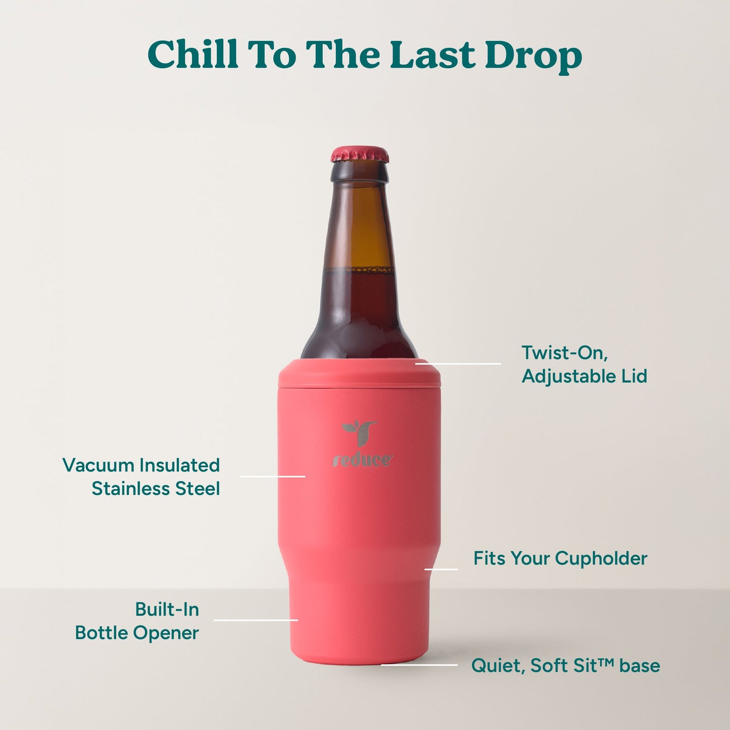 drink-cooler-b4 DrinkCooler_14oz_Daiquiri-3.jpg