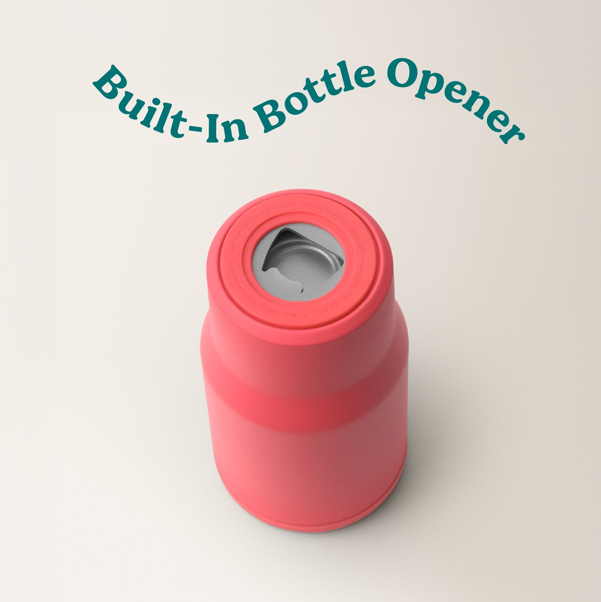 drink-cooler-b4 DrinkCooler_14oz_Daiquiri-5.jpg