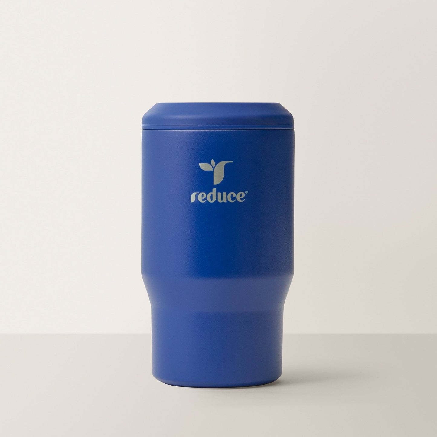 drink-cooler-b4 DrinkCooler_14oz_GoBlue-1.jpg