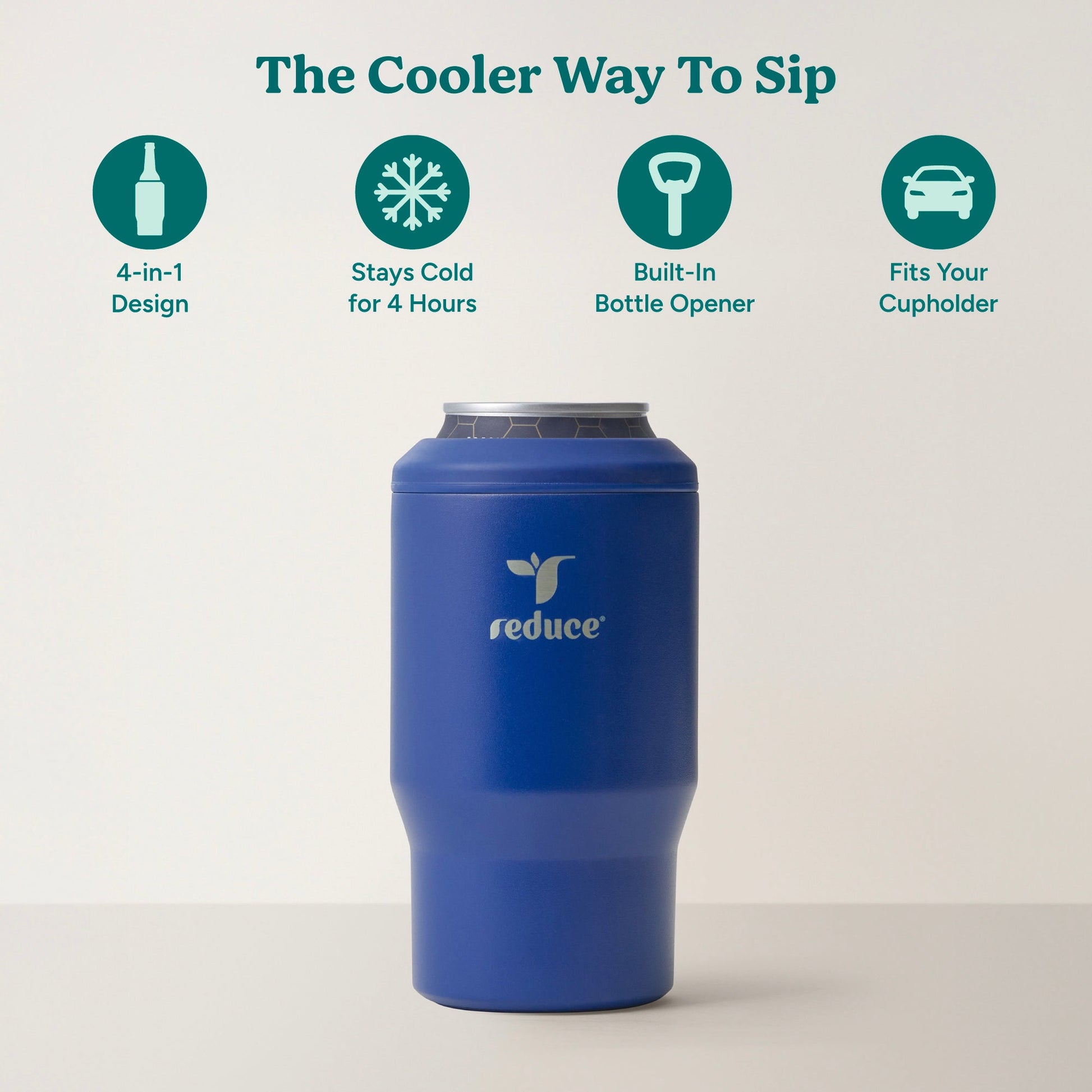 drink-cooler-b4 DrinkCooler_14oz_GoBlue-2.jpg