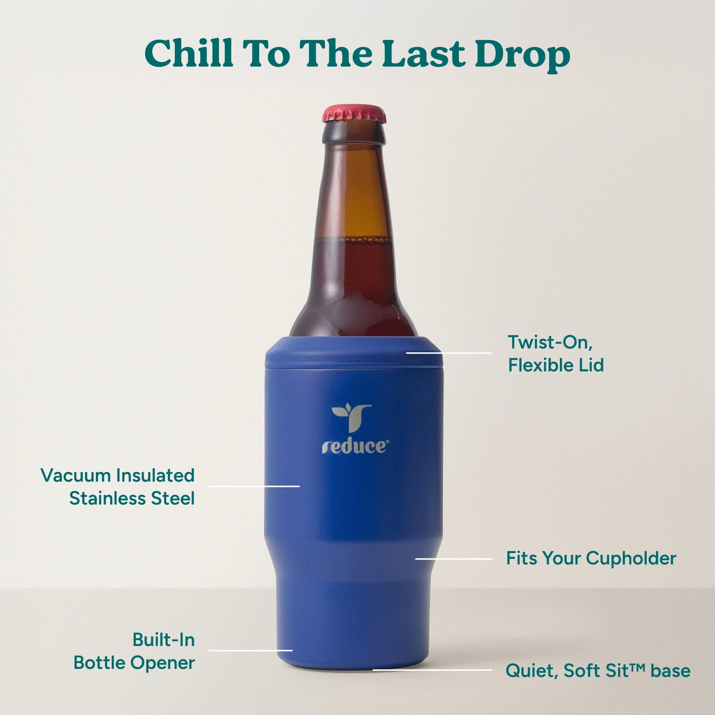 drink-cooler-b4 DrinkCooler_14oz_GoBlue-3.jpg
