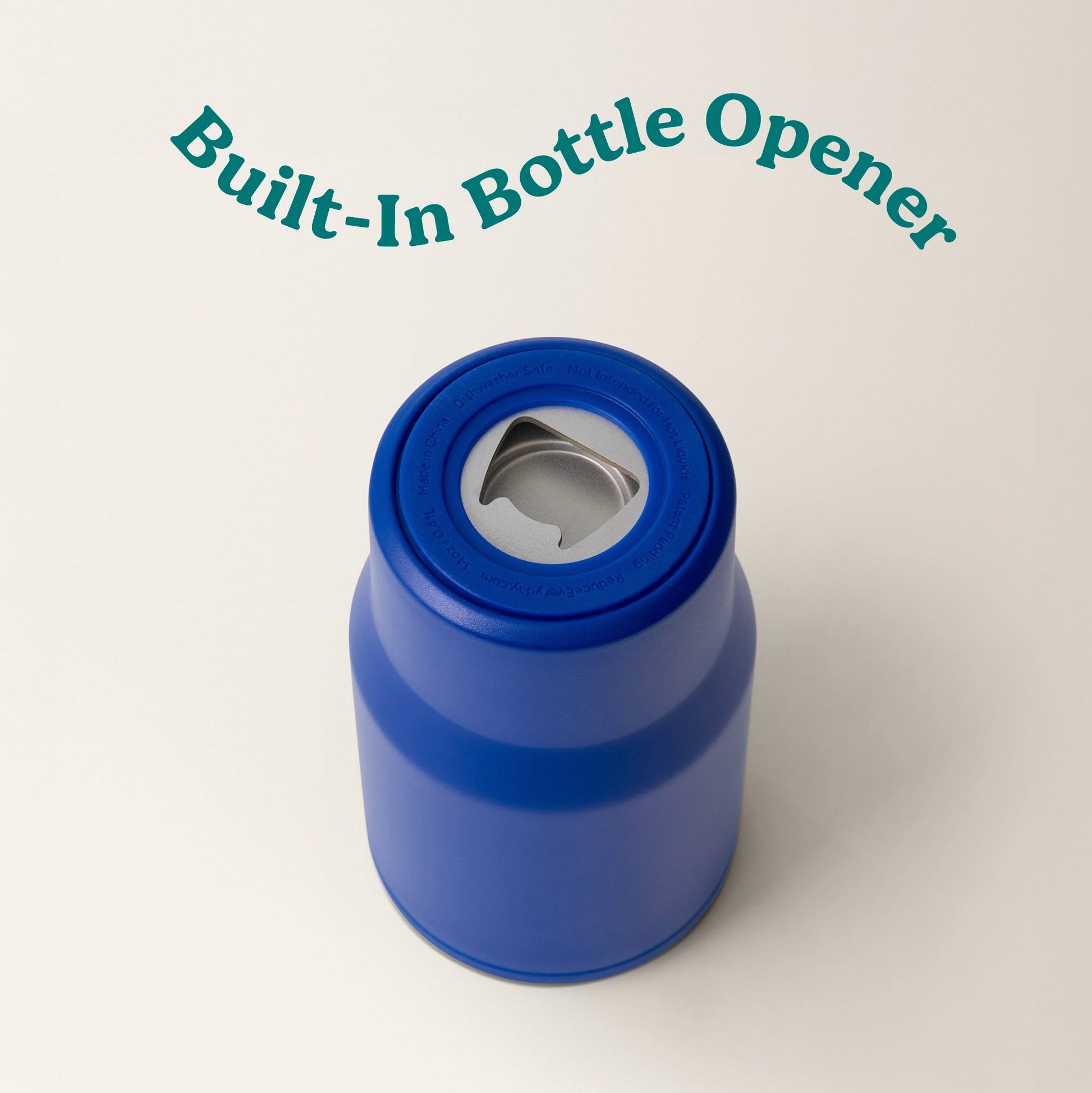 drink-cooler-b4 DrinkCooler_14oz_GoBlue-4.jpg