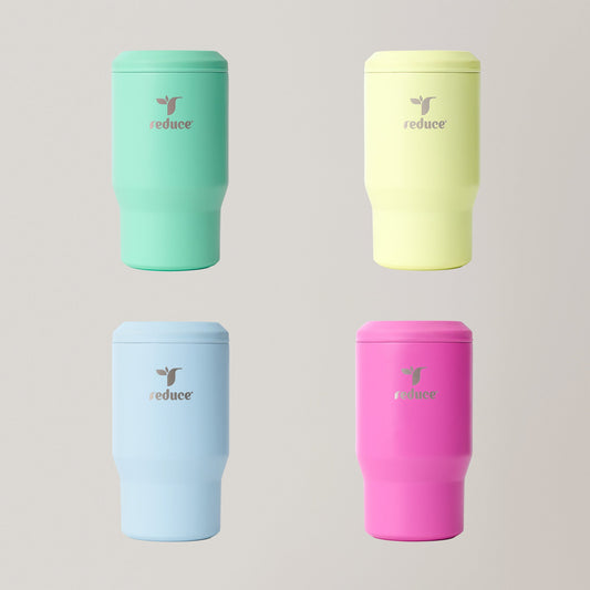 drink-cooler-party-pack-v6 DrinkCooler_14oz_LeisureHourSet-1.jpg