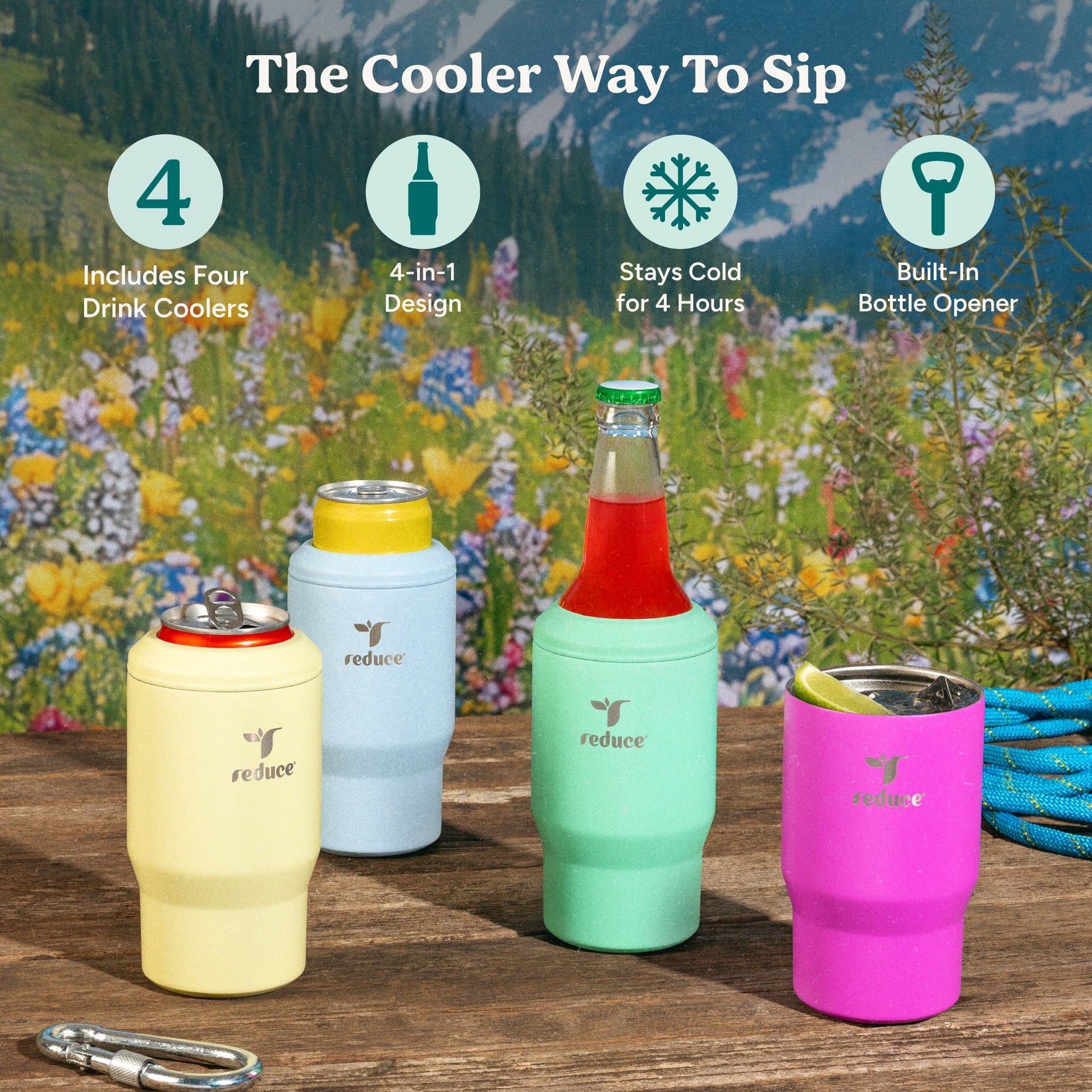drink-cooler-party-pack-v6 DrinkCooler_14oz_LeisureHourSet-2.jpg