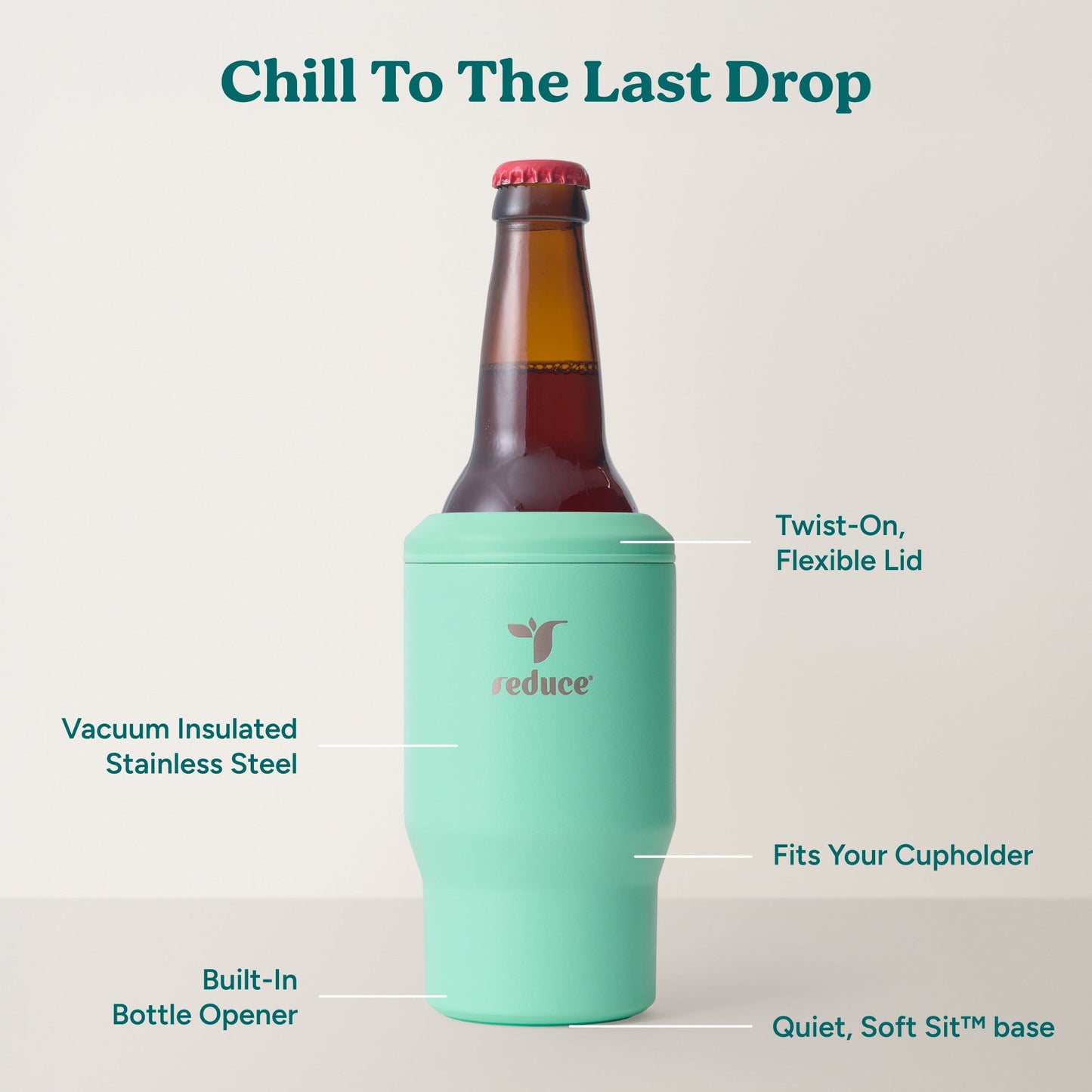 drink-cooler-party-pack-v6 DrinkCooler_14oz_LeisureHourSet-4.jpg