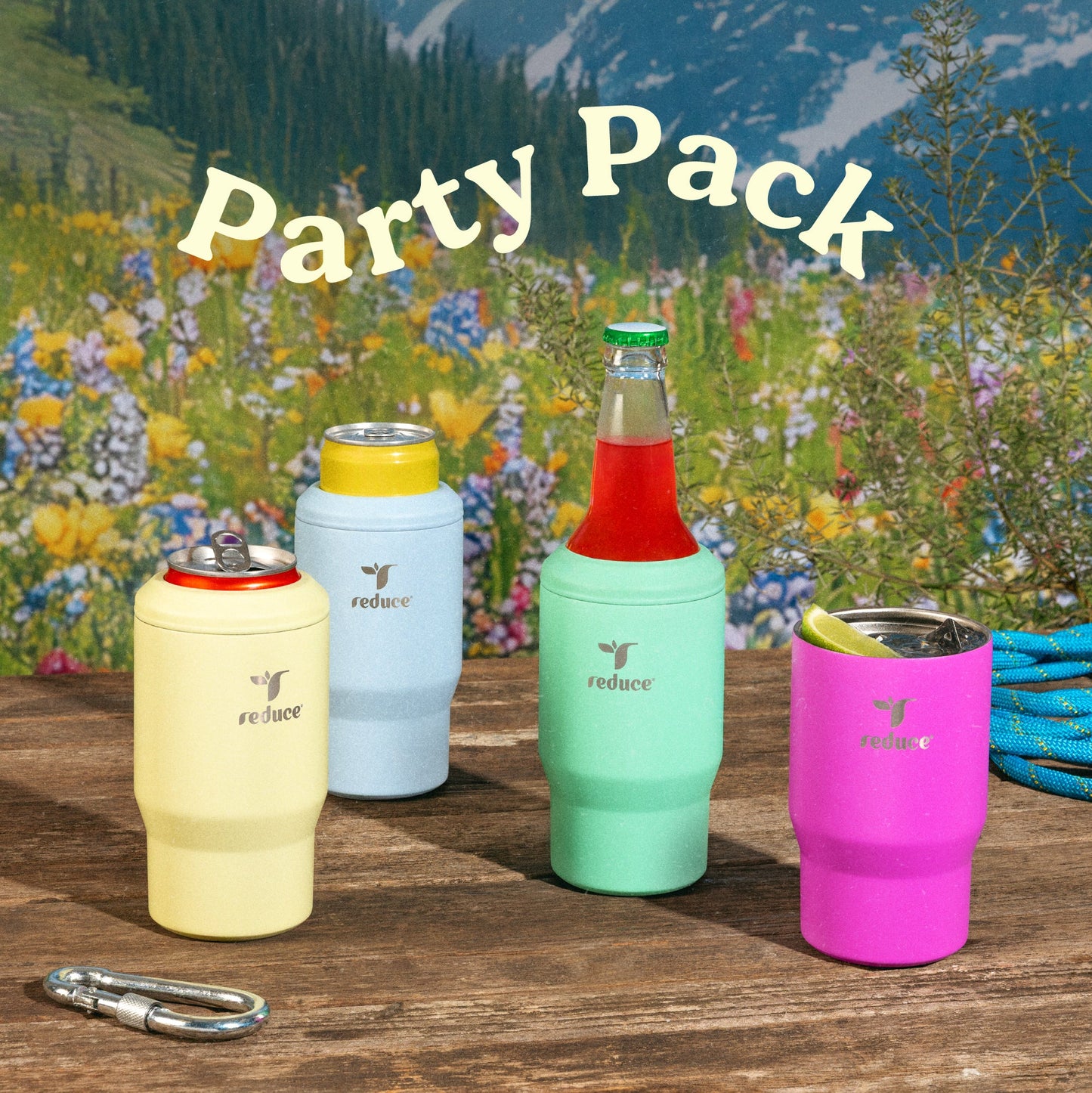 drink-cooler-party-pack-v6 DrinkCooler_14oz_LeisureHourSet-6.jpg