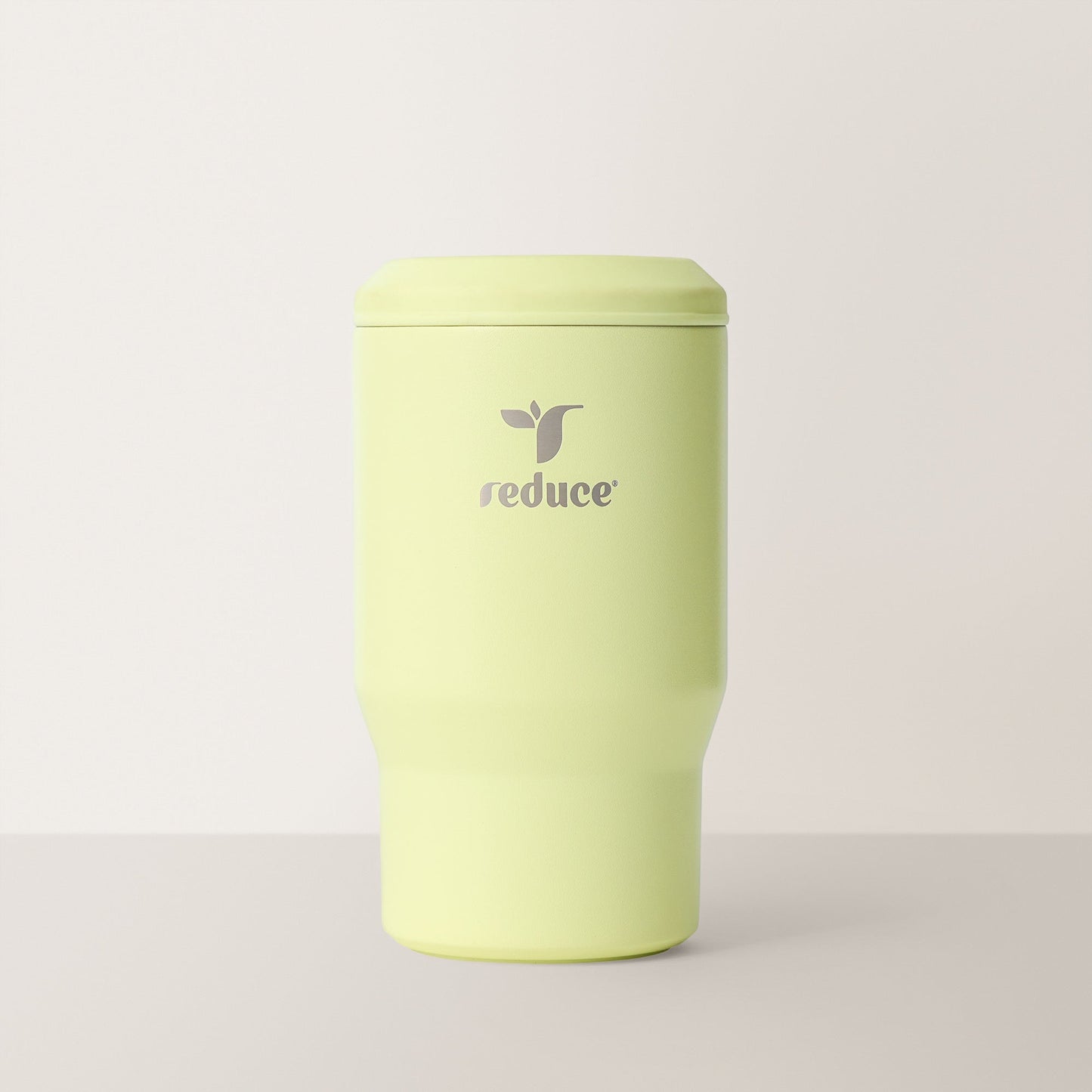drink-cooler-b4 DrinkCooler_14oz_LemonLuau-1.jpg