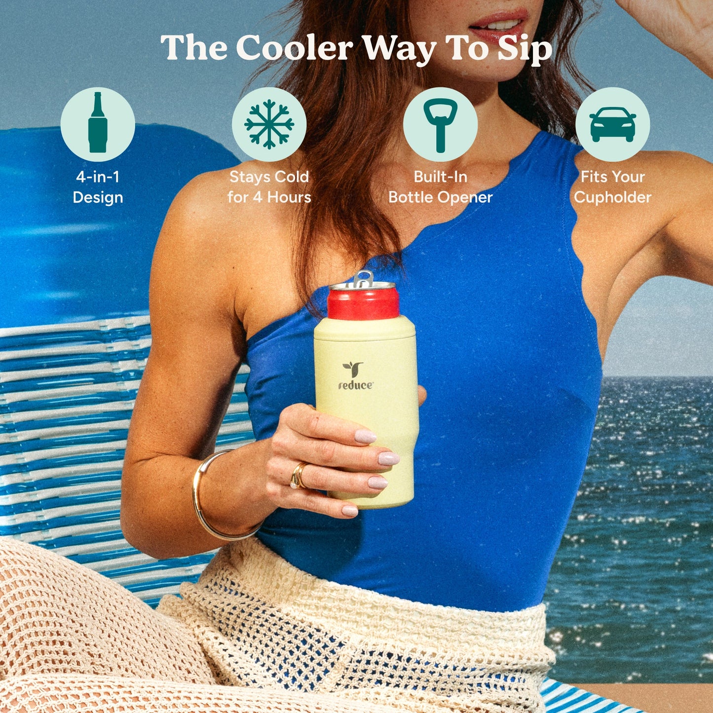 drink-cooler-b4 DrinkCooler_14oz_LemonLuau-2_0e36ad24-87d3-4ca7-b266-6d731d760fe6.jpg