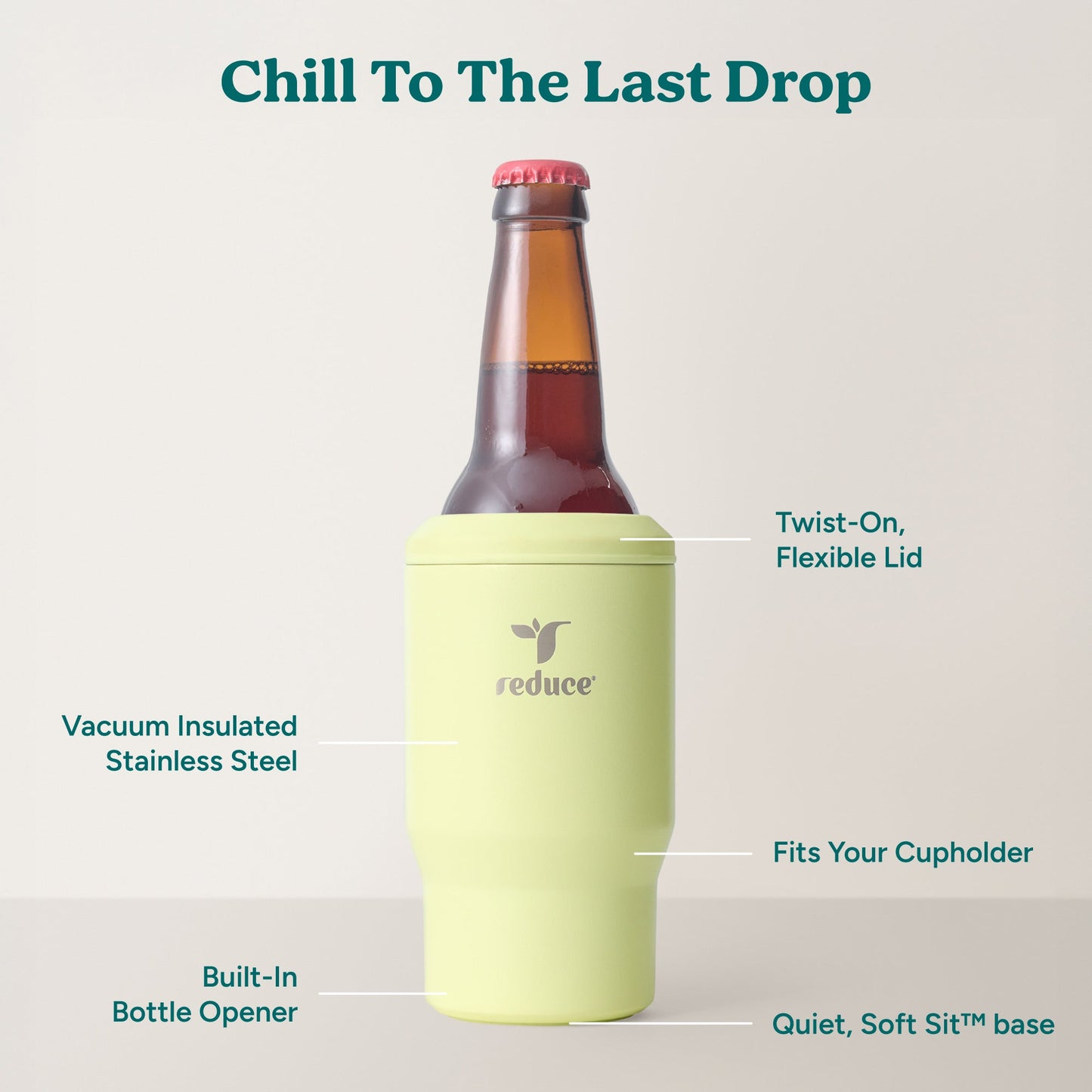drink-cooler-b4 DrinkCooler_14oz_LemonLuau-4_f829e929-1e4a-494b-908c-9d64d1d3ca18.jpg