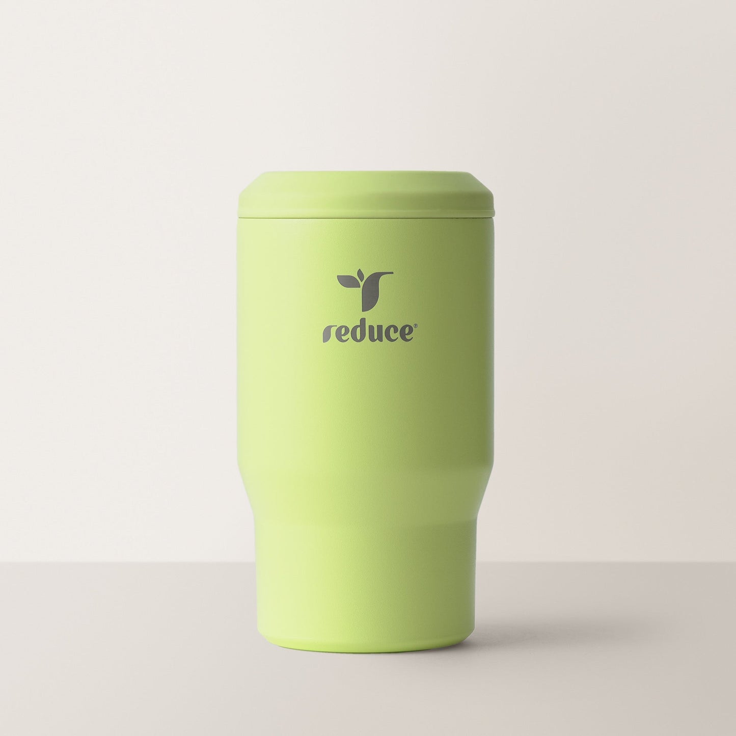 drink-cooler-b4 DrinkCooler_14oz_Mojito-1_a95f56fd-a75e-4481-b340-8d7c489f3daa.jpg