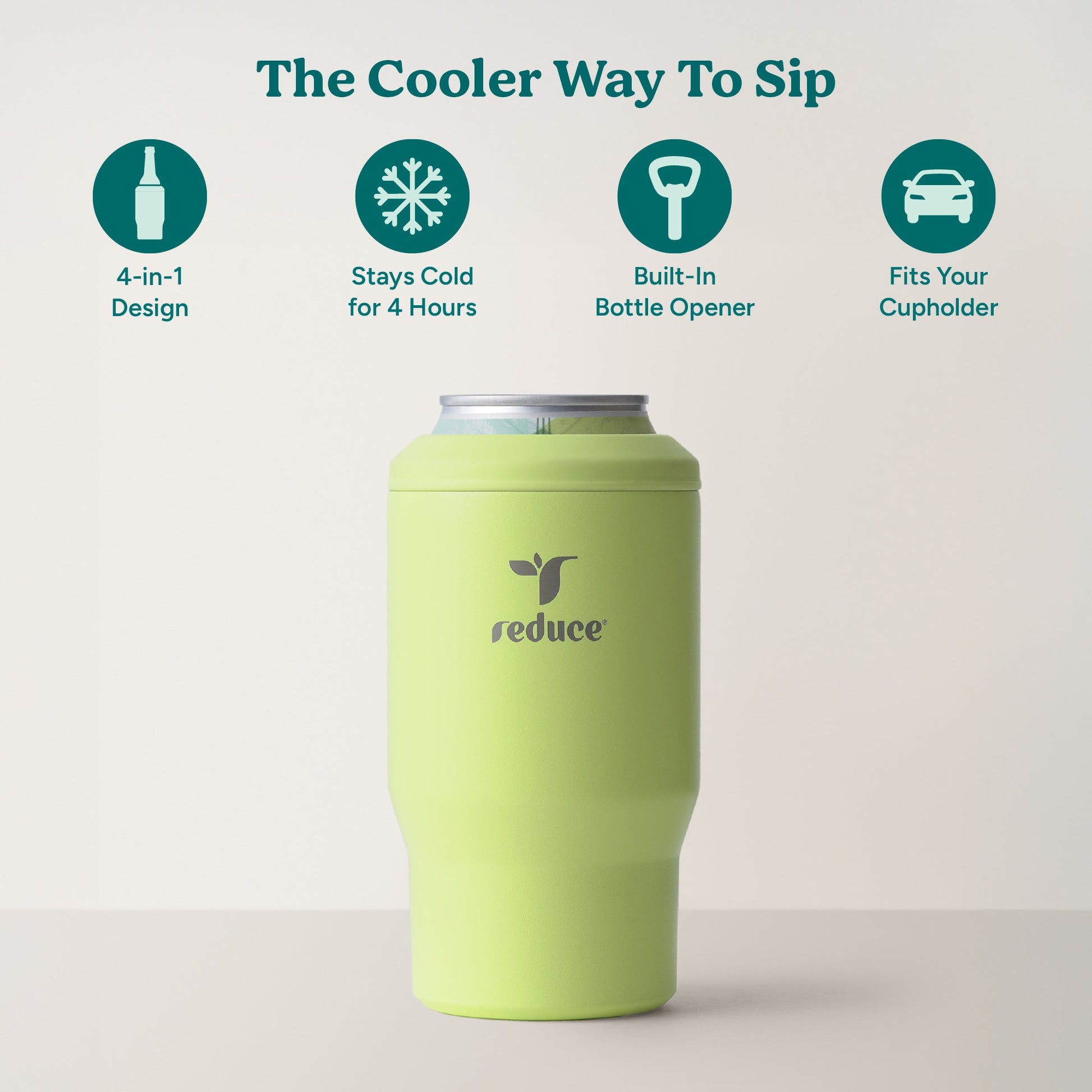 drink-cooler-b4 DrinkCooler_14oz_Mojito-2.jpg
