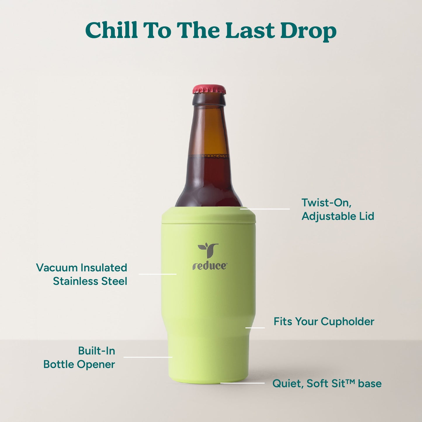 drink-cooler-b4 DrinkCooler_14oz_Mojito-3.jpg