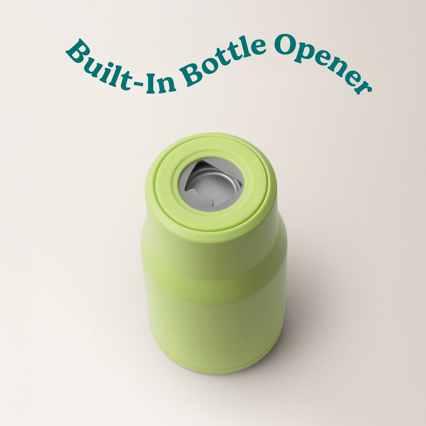 drink-cooler-b4 DrinkCooler_14oz_Mojito-5.jpg