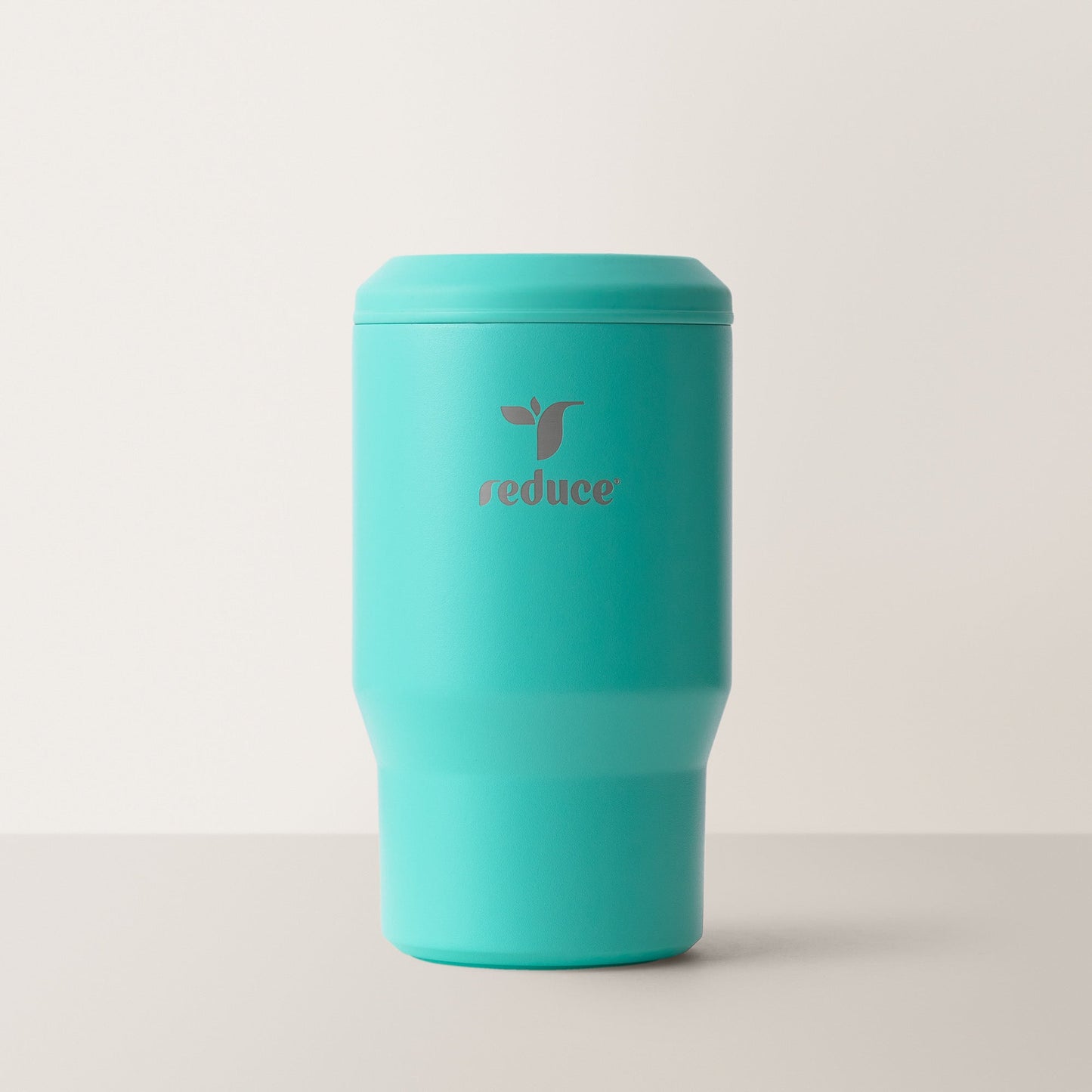drink-cooler-b4 DrinkCooler_14oz_OceanBreeze-1_dadf76cf-4e65-41dc-b7e2-3cfc0211bf30.jpg